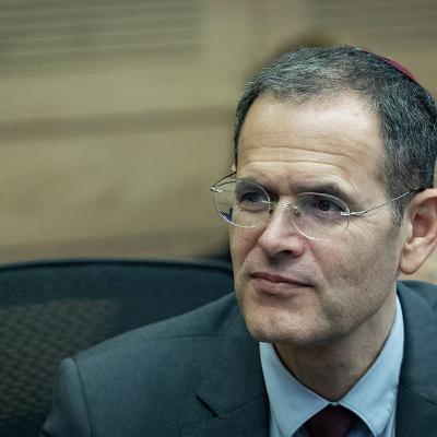 "לא רוצים לנצל הזמן עד הבחירות בלהיות 3 פעמים בשבוע בביהמ"ש"