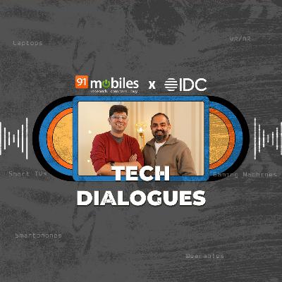 From 2024's Thrilling Start to Anticipated High-Growth: Decoding Consumer Electronics Market Data & Trends From 2024's Thrilling Start to Anticipated High-Growth: Decoding Consumer Electronics Market Data & Trends