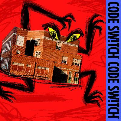 The fight over public education, from Texas to the White House The fight over public education, from Texas to the White House