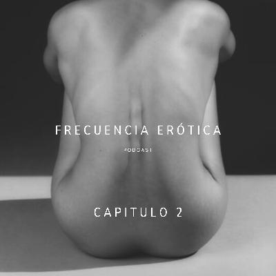 T1 Capítulo 2 ~ Sabores íntimos T1 Capítulo 2 ~ Sabores íntimos