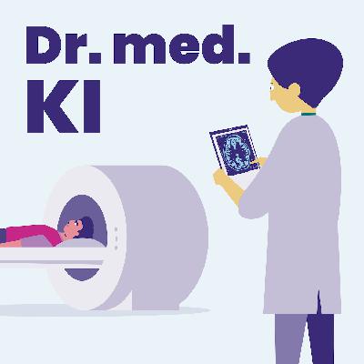 #21 - Regulierung von Medizinprodukten