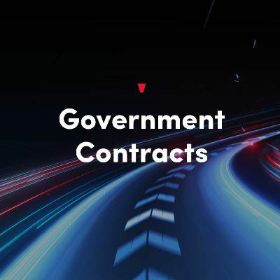 Cybersecurity Insights: Updates on CMMC Implementation and CUI Identification Cybersecurity Insights: Updates on CMMC Implementation and CUI Identification