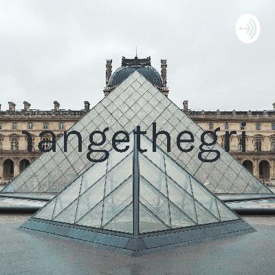 Spread the love Spread the love