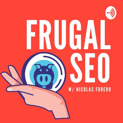 How to Add Podcast Transcripts to Website For SEO?