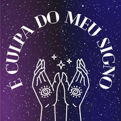 é tudo culpa do meu signo Ep. 1