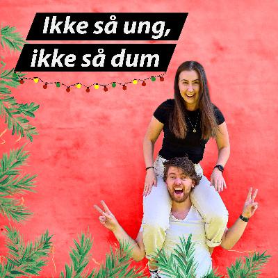 Au pair, skattelister og eksotisk juleferie