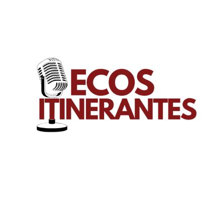 Ecos Itinerantes