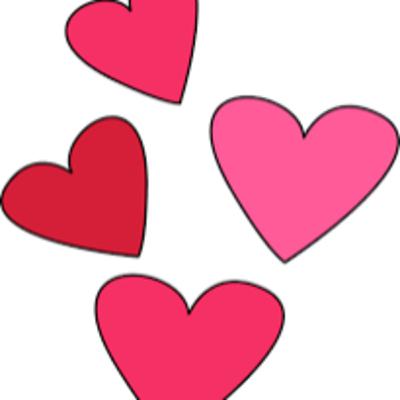 I Love You So