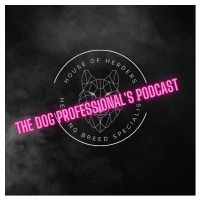 Ep2: What is reinforcement, really?
