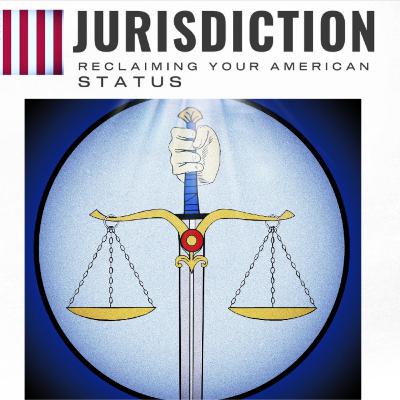 ALL EYES ON ARIZONA | AMERICA RESTORED WITH JORDAN MASON | LEGISLATION RECALL