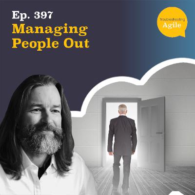 Managing People Out