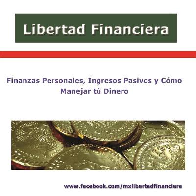 LF 021 Como empezar a invertir LF 021 Como empezar a invertir