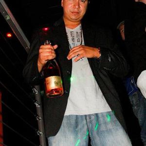 Una Vaina Loca Djpepe Mix Una Vaina Loca Djpepe Mix