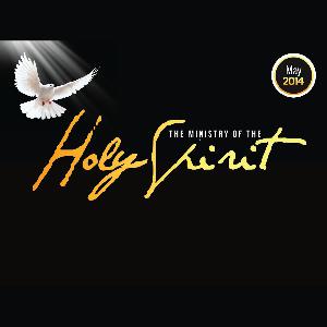 Prayer and Prophecy 2