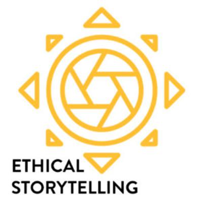 Storyteller Series with Constance Dykhuizen Storyteller Series with Constance Dykhuizen