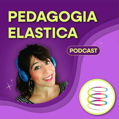 Confini parte 2
