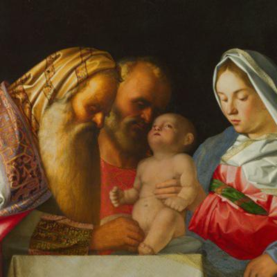 Ep28. 믿음의 표, 할례 Ep28. 믿음의 표, 할례