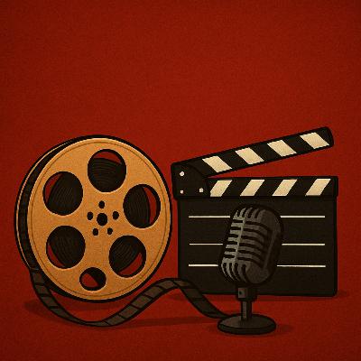 itfaiye itfaiye🚨sinema küllerinden mi doğuyor? | vizyondakiler ve izlediklerim