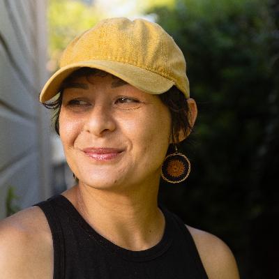 PNG filmmaker Alana Hicks talks about creative storytelling, professional liars and shapeshifting PNG filmmaker Alana Hicks talks about creative storytelling, professional liars and shapeshifting