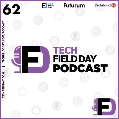 62. A Different Type of Datacenter is Needed for AI