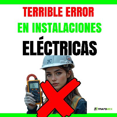 Sistemas eléctricos industriales guía práctica para entender este asombroso mundo