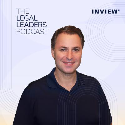 Craig Segal: How legal leadership and strategy drive business success at Hootsuite