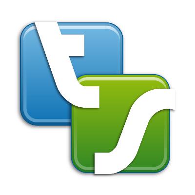 4.-  Tecnosocial " La historia de las tabletas"