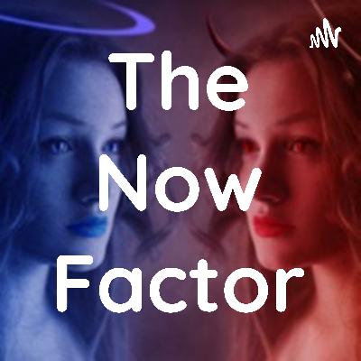 Biohacking - Gesunder Trend ? Biohacking - Gesunder Trend ?