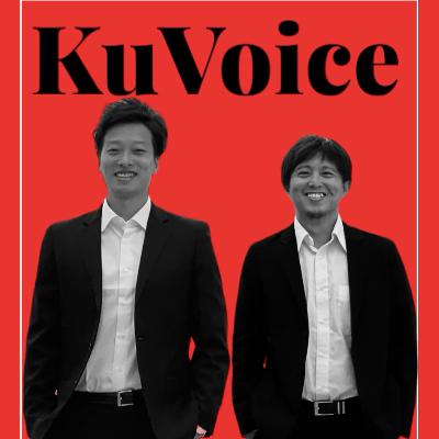 子どもを応援する親について from Radiotalk