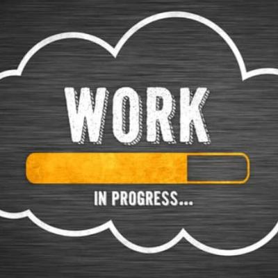 Da dove nasce un buon marketing?