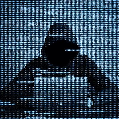 Consejos de cyberseguridad para mantener tus contraseñas seguras!