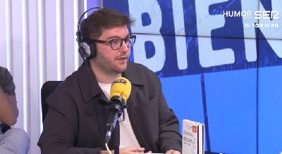 El mensaje de un psicólogo a los que aseguran tener que “priorizarse”: “Es un discurso muy aprendido”