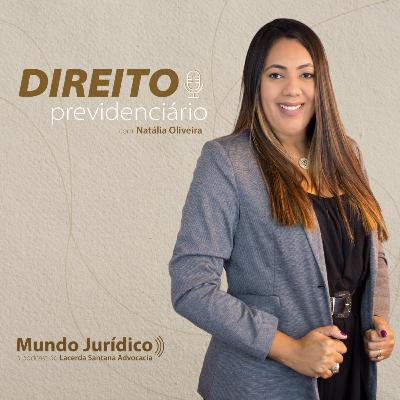 Se eu casar novamente, perco o benefício da Pensão por Morte? Se eu casar novamente, perco o benefício da Pensão por Morte?