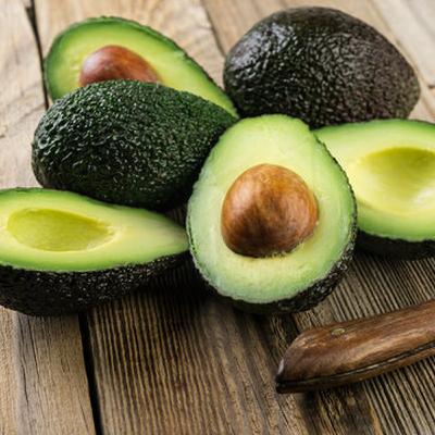 Avocado industry eyeing new export markets