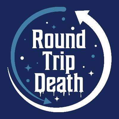 The Investigation of NDEs (Near Death Experiences)