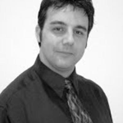 Shawn Wenko - Williston Economic Development 2014 Shawn Wenko - Williston Economic Development 2014