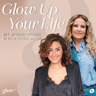 Familie 2.0 & neue Lebensmodelle mit Nina Moghaddam Familie 2.0 & neue Lebensmodelle mit Nina Moghaddam