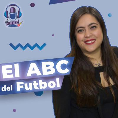 T. 01 EP. 01 Futbol