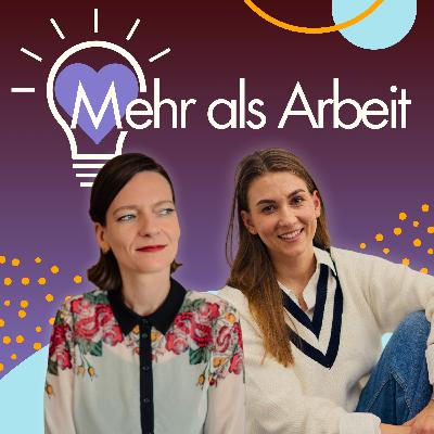 #31 Gelingende Jugendbeteiligung mit Dr. Anna Grebe