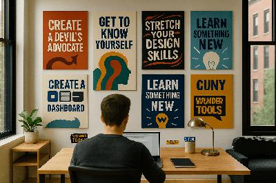 🧠 4 Ways I Use AI to Think Better 🧠 4 Ways I Use AI to Think Better