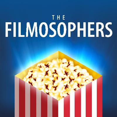 The Filmosophers - 2025 Academy Awards Best Picture Nominees