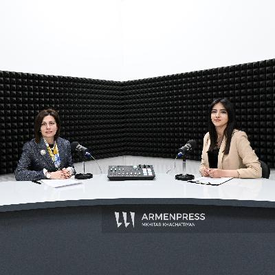 Ինչ ծառայություններ կընդգրկի առողջության համապարփակ ապահովագրությունը. նախարարը՝ ծրագրերի մասին