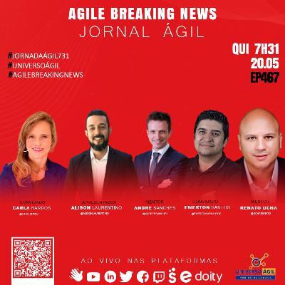 Episode 66 Episode 66