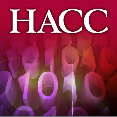 Advanced file processing