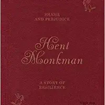Kent Monkman Arts Episode 1 Kent Monkman Arts Episode 1