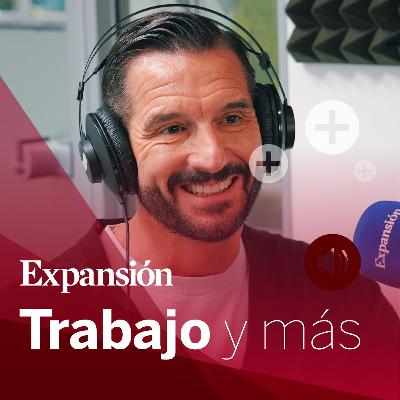 Cómo conseguir trabajo en ING Cómo conseguir trabajo en ING
