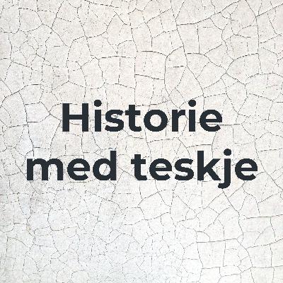 Industrielle Revolusjon - Fase 2 og Virkninger