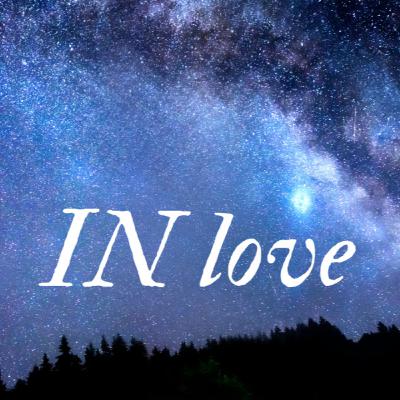 In Love In Love