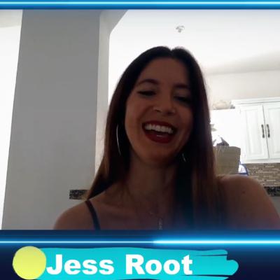 Entrevista Exclusiva a Jess Root artista de musica urbana Entrevista Exclusiva a Jess Root artista de musica urbana