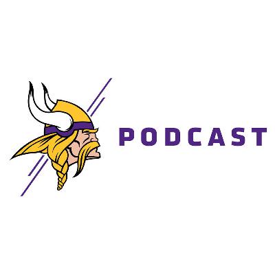 Vikings Fanline: Week 5 at Browns